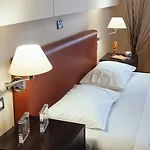 Alexandros Boutique Otel