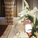 Alexandros Boutique Anabolu
