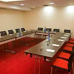 Alexandros Boutique Otel 3*