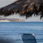 Alexandros Boutique