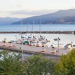 Otel Alexandros Boutique 3*