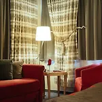 Otel Alexandros Boutique Anabolu