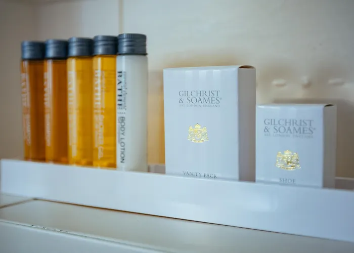 Hotel Alexandros Boutique Nauplia