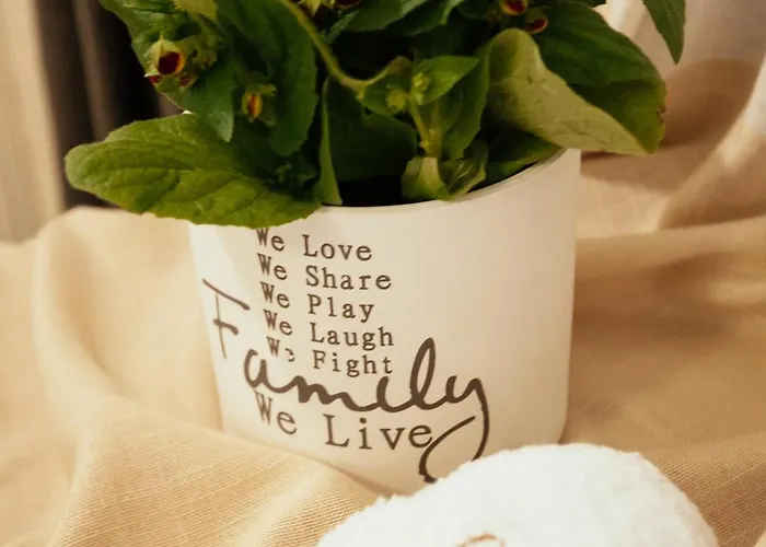 Alexandros Boutique 3*