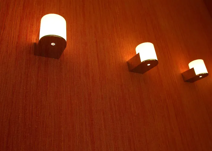 Alexandros Boutique Hotel