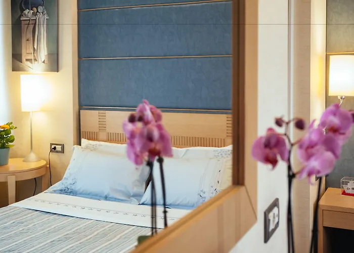 Hotel Alexandros Boutique Nauplia