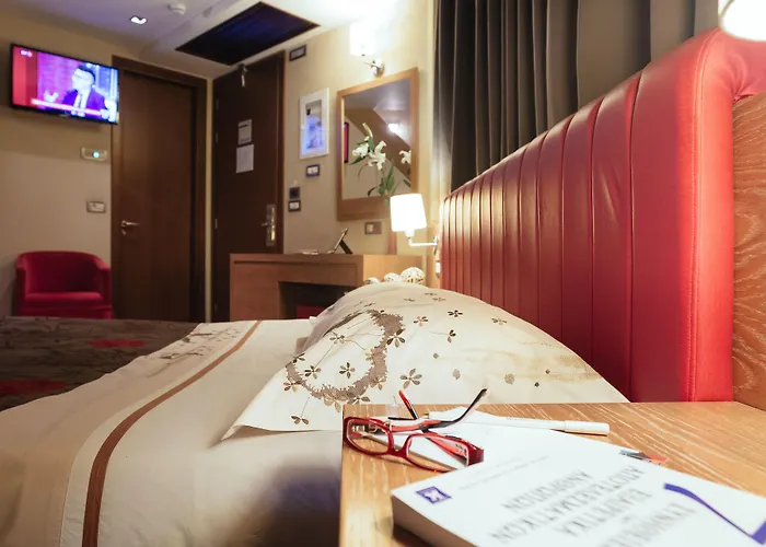 Alexandros Boutique Hotel 3*