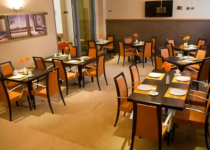 Alexandros Boutique 3* Nauplia