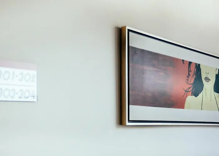 Hotel Alexandros Boutique Nauplia