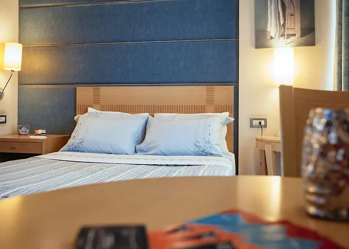 Hotel Alexandros Boutique 3*