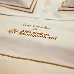 Alexandros Boutique 3*