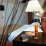 Ξενοδοχείο Alexandros Boutique