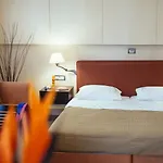 Alexandros Boutique Hotel 3*