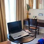 Alexandros Boutique Hotel 3*