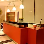 Hotel Alexandros Boutique 3*