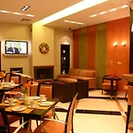 Alexandros Boutique 3* Nafplio