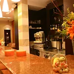Alexandros Boutique 3*