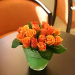 Alexandros Boutique Ξενοδοχείο