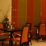 Hotel Alexandros Boutique 3*