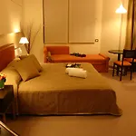 Alexandros Boutique Nafplio