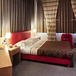 Alexandros Boutique 3* Nafplio