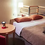 Hotel Alexandros Boutique Nafplio