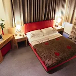 Hotel Alexandros Boutique