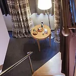 Alexandros Boutique Hotel 3*