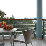 Hotel Alexandros Boutique Nafplio