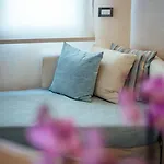 Alexandros Boutique