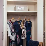 Ξενοδοχείο Alexandros Boutique Ναύπλιο