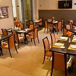 Alexandros Boutique 3* Nafplio