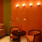 Alexandros Boutique 3*