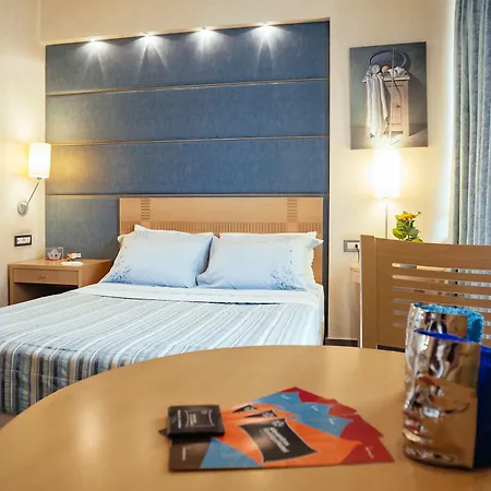 Hotel Alexandros Boutique 3*