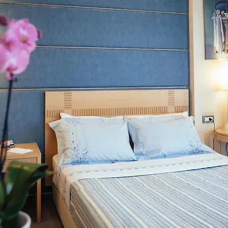 Alexandros Boutique Hotel