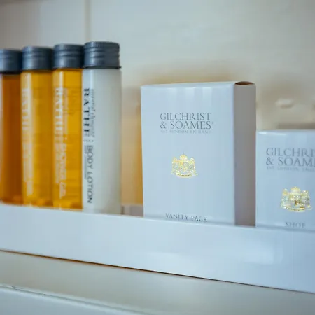 Hotel Alexandros Boutique Nafplio