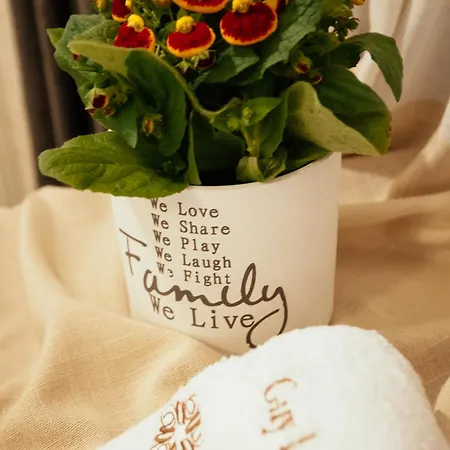 Alexandros Boutique 3*