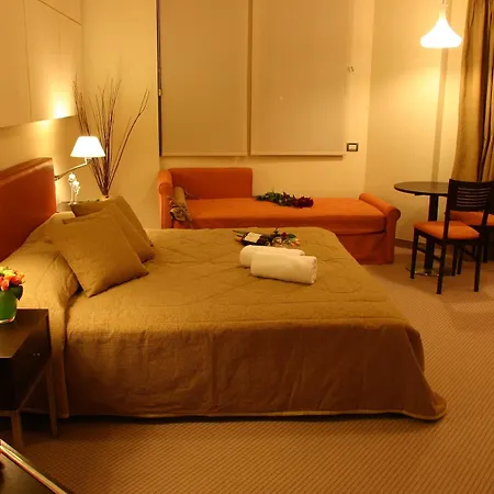 Hotel Alexandros Boutique Nafplio