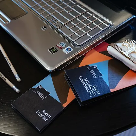 Alexandros Boutique 3*