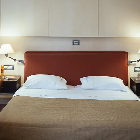 Alexandros Boutique Hotel