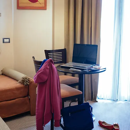 Hotel Alexandros Boutique Nafplio