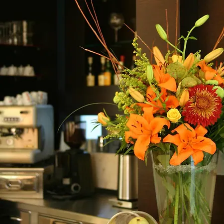 Alexandros Boutique Nafplio