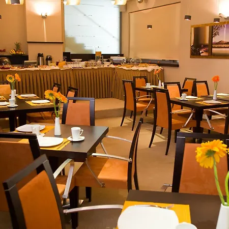 Hotel Alexandros Boutique Nafplio