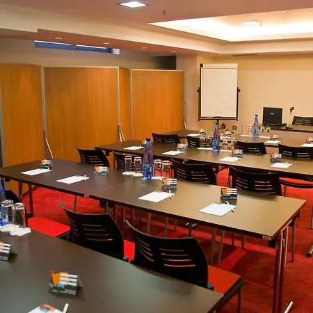 Alexandros Boutique Anabolu