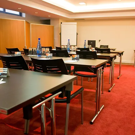 Otel Alexandros Boutique