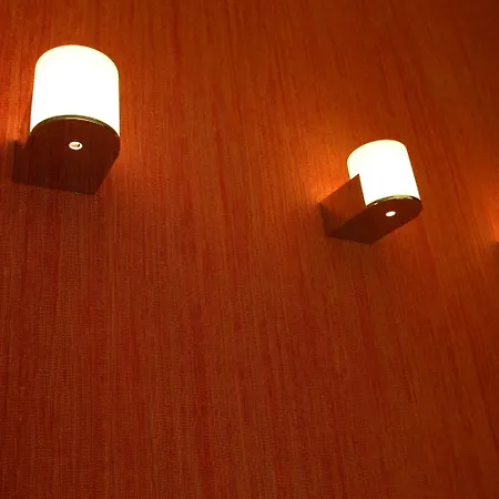 Alexandros Boutique Hotel