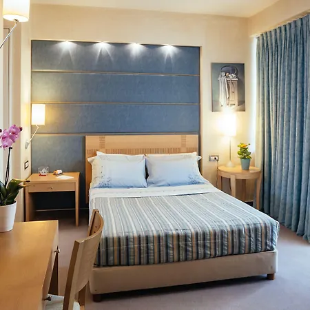 Hotel Alexandros Boutique 3*