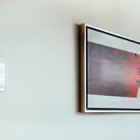 Hotel Alexandros Boutique Nauplion