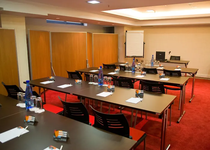 Alexandros Boutique Nauplion