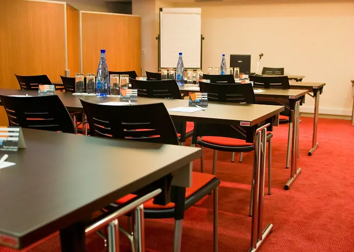 Hotel Alexandros Boutique